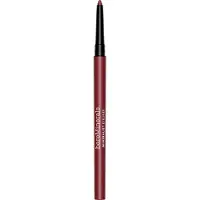 bareMinerals Mineralist Lasting Eyeliner, Garnet