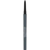 bareMinerals Mineralist Lasting Eyeliner, Graphite