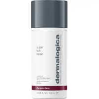 Dermalogica Dynamic Skin Super Rich Repair 100 ml