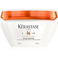 Kérastase Nutritive Masque Intense, 200ml