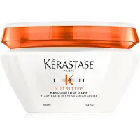 Kérastase Nutritive Masque Riche, 200ml
