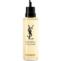 Yves Saint Laurent Libre, EdP 100ml Refill