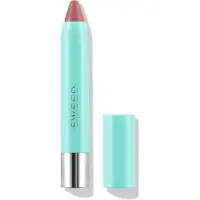 Sweed Le Lipstick Penelope Rose