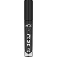 Lavera Black Obsidian Mascara Black
