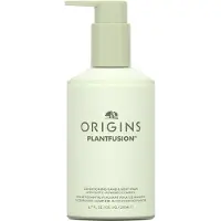 Origins Plantfusion Conditioning Hand & Body Wash With Phyto-Powered Complex, 200ml
