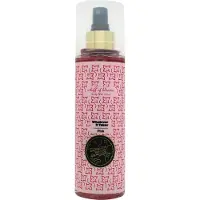 Bella aurora Valkoistava voide - - Bio10 Forte - Herkkä iho - 30 ml - Unisex