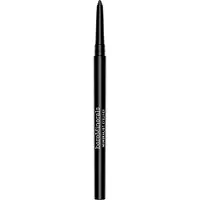 bareMinerals Mineralist Lasting Eyeliner, Onyx