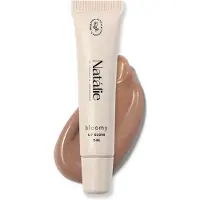 Natalie Lipgloss Bloomy