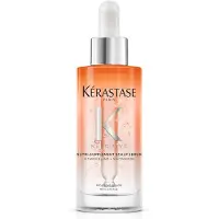Kérastase Nutritive Scalp Serum, 90ml