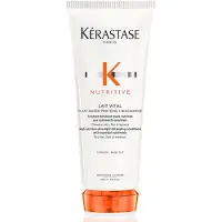 Kérastase Nutritive Lait Vital Conditioner, 200ml