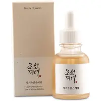 Beauty of Joseon Glow Deep Serum Rice + Alpha Arbutin, 30ml