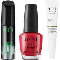 OPI Repair Mode Bond Building Nail Serum