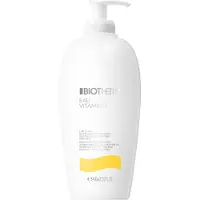 Biotherm Eau Vitaminée Body Lotion, 400ml