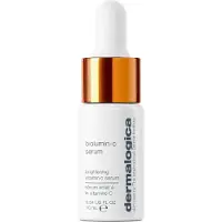 Dermalogica Serum 10 ml