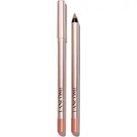 Lancôme Idole Lip Liner, 26