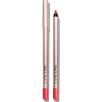 Lancôme Idole Lip Liner, 101