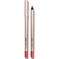 Lancôme Idole Lip Liner, 100