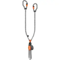 Petzl Scorpio Vertigo Sw Nauhat Ja Energianvaimentimet