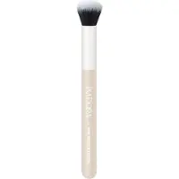 IsaDora The Mini Buffer Brush