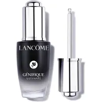 Lancôme Génifique Ultimate Serum, 20ml