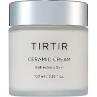 TIRTIR Ceramic Cream, 100ml