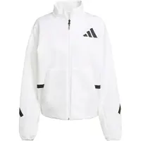 Adidas Z.n.e Verryttelytakki