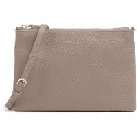 Coccinelle Mini Bag Best Crossbody Small -nahkalaukku