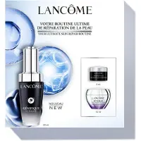 Lancôme Génifique Serum Routine Set '25