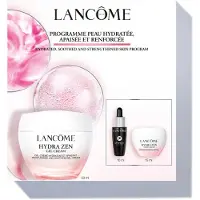Lancôme Hydra Zen Routine Set '25