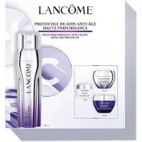 Lancôme Rénergie H.C.F. Triple Serum Face Routine Set