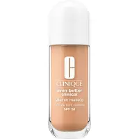 Clinique Even Better Vitamin Makeup SPF50, 2 Medium Cool