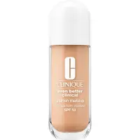 Clinique Even Better Vitamin Makeup SPF50, 2 Light Medium Cool