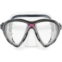 Cressi Evo Big Eyes Sukellusmaski
