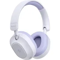 Havit H668bt Langattomat Kuulokkeet