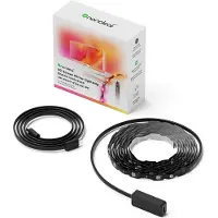 Nanoleaf PC-Screen Mirror valonauha, 2,5 m