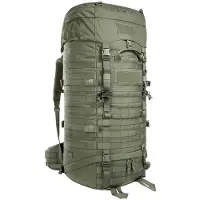 Tasmanian Tiger Base Pack 75L rinkka