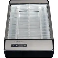 Gastronoma 920W leivänpaahdin