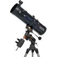 Celestron Astromaster 130 Eq-md Teleskooppi