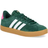 Adidas Vl Court 3.0 Lenkkarit