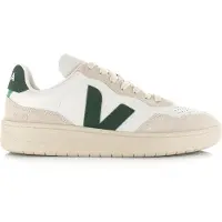 Veja V-90 Leather Lenkkarit