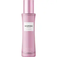Bespoke London Woman Bergamot & Rose Musk Perfume Mist 140 ml