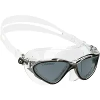 Cressi Triathlon uimalasit Planet