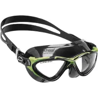 Cressi Triathlon uimalasit Planet