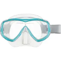 Cressi Estrella Junior-sukellusmaski