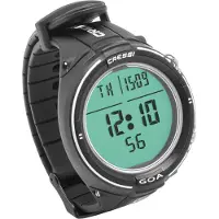 Cressi Goa Sukellustietokone