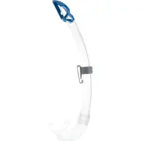 Cressi Top Colorama Sukellus Snorkkeli