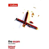 Exam