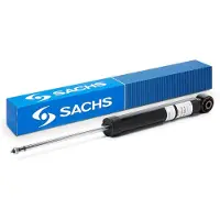 SACHS Iskunvaimennin 313 251