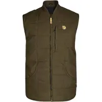 Fjällräven GRIMSEY VEST M