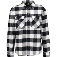 Dickies Sacramento miesten flanellipaita